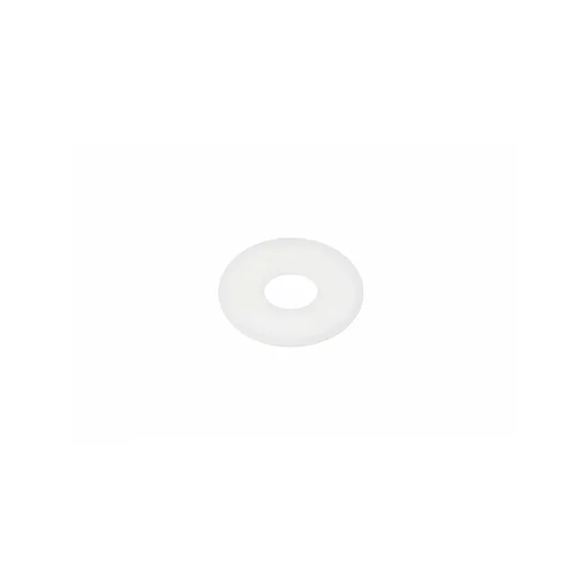 Bobcat 4168126 Flat Washer