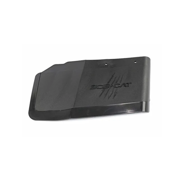 Bobcat 4168131 Plastic Discharge Chute for Bobcat Mowers