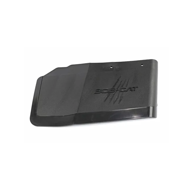 Bobcat 4168131 Plastic Discharge Chute for Bobcat Mowers