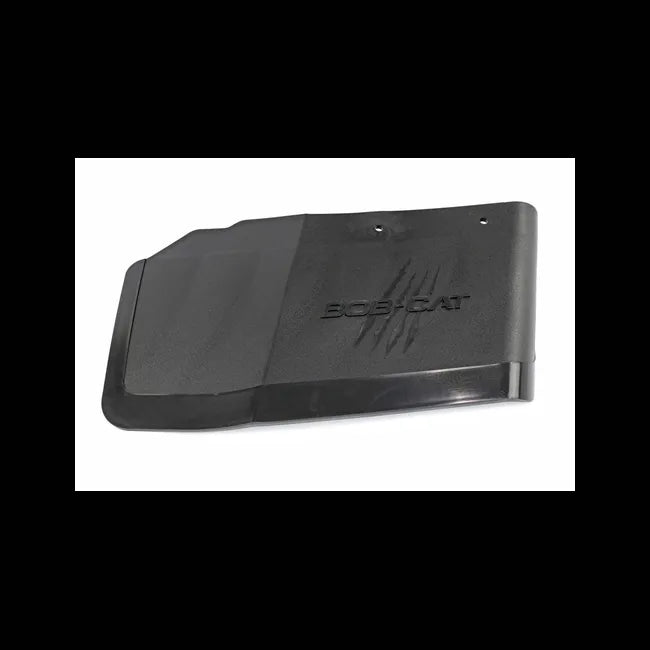 Plastic Discharge Chute for Bob-Cat Mowers, 4168131