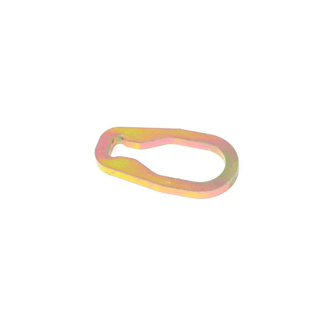 Lock-Handle For Power Rake, 4168156