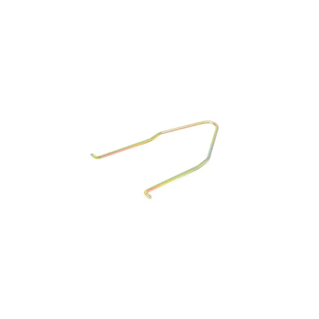 Bobcat 4168163 Brake Rod