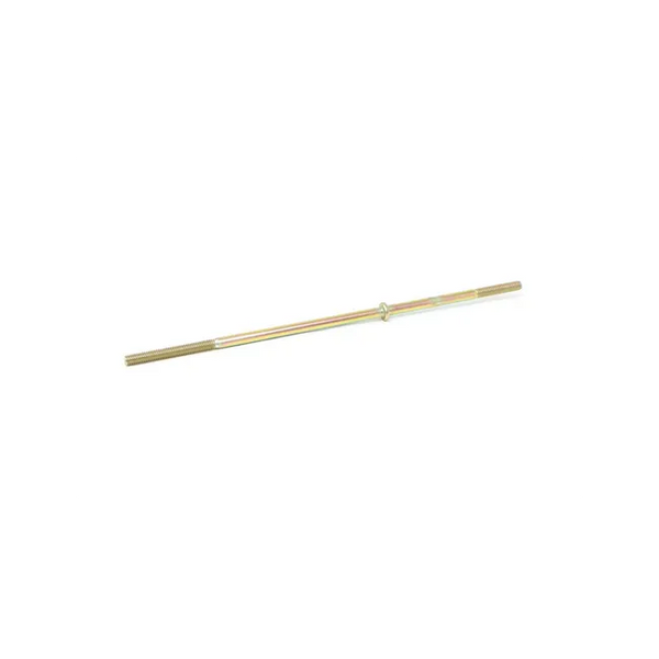 Bobcat 4168171 Brake Rod For ZT Zero-Turn Ride-On Mowers