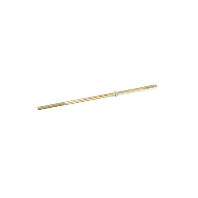Bobcat 4168171 Brake Rod For ZT Zero-Turn Ride-On Mowers