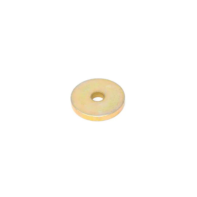 Bobcat 4168173 Idler Spacer For ZT Zero-Turn Ride-On Mowers