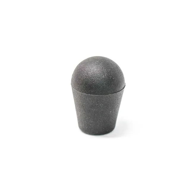 Bobcat 4168180 Push-On Knob