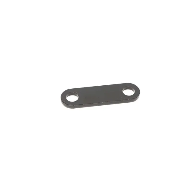 Bobcat 4168181.46 Plate Link