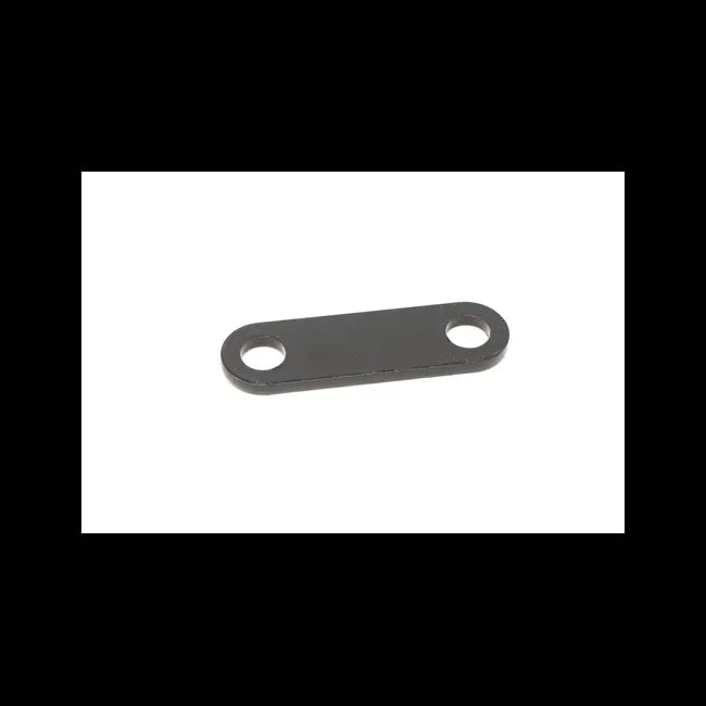 Plate Link, 4168181.46