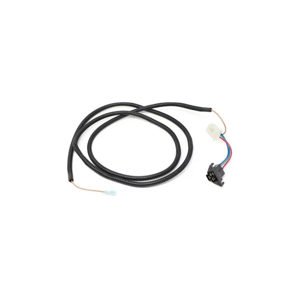 Bobcat 4168183 Harness Jumper