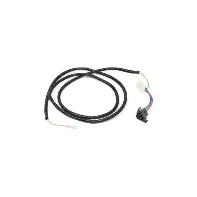 Bobcat 4168183 Harness Jumper