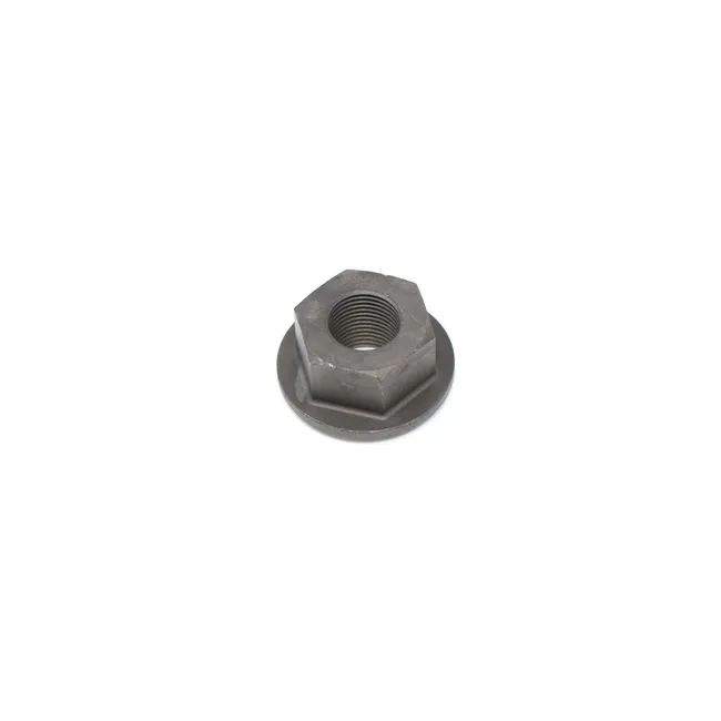 Bobcat 4168186 Nut Flange