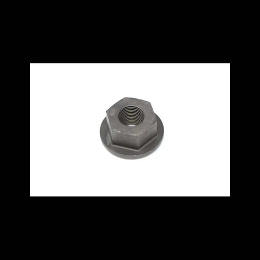 Nut Flange, 4168186