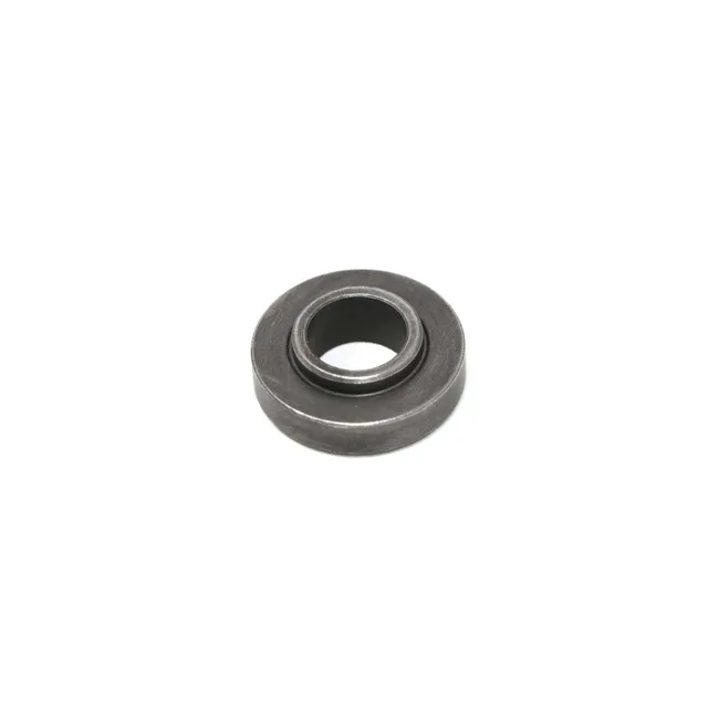 Bobcat 4168187 Spacer Spindle Pulley