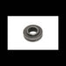 Spacer Spindle Pulley, 4168187