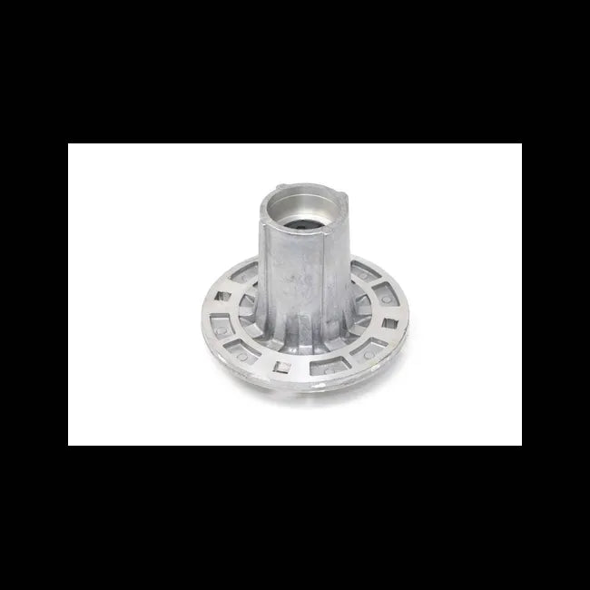 Spindle Housing for Bob-Cat Mowers, 4168189