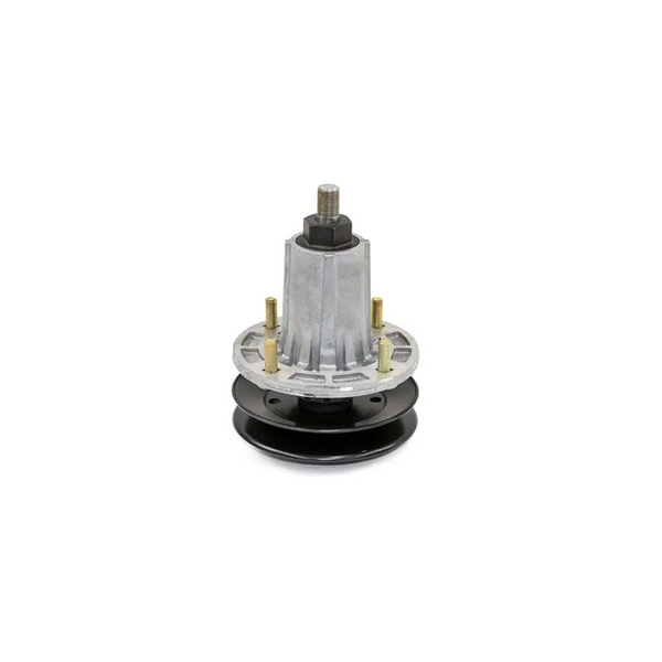 Bobcat 4168190 Spindle