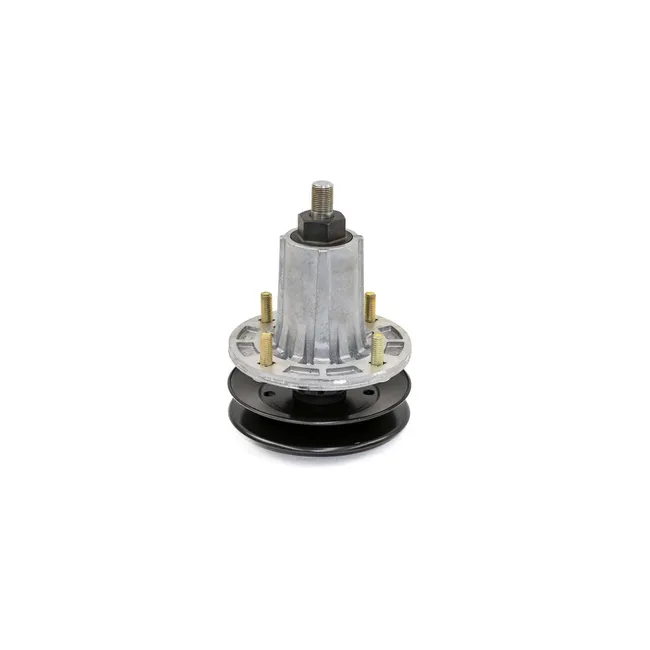 Bobcat 4168190 Spindle