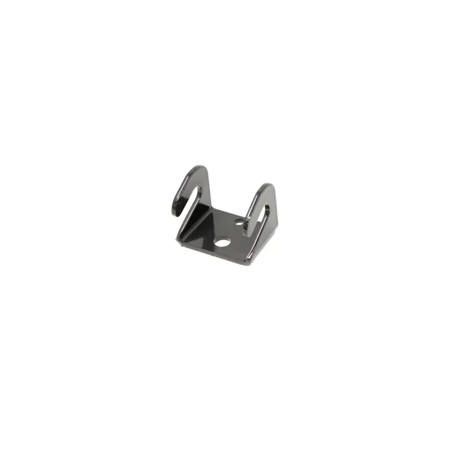 Bobcat 4168210.46 Clip Retaining