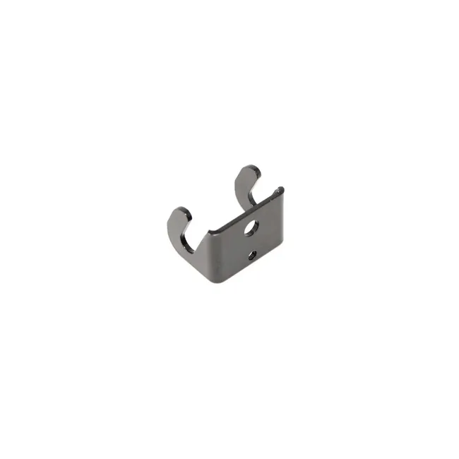 Bobcat 4168210.7 Retaining Clip