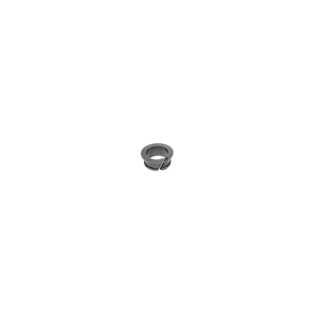 Bobcat 4168216 Brake Bushing For ZT Zero-Turn Ride-On Mowers