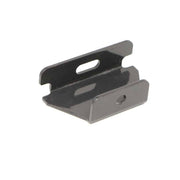 Bobcat 4168217.46 Clip Bracket For Zero-Turn Mowers