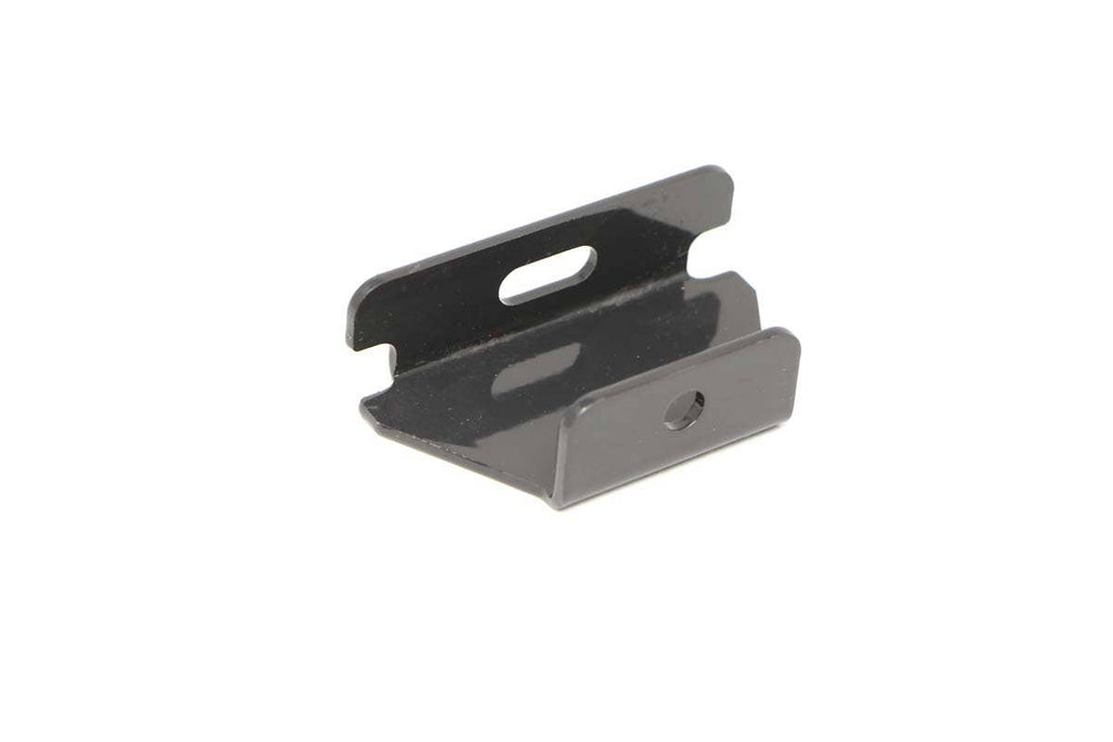 Bobcat 4168217.46 Clip Bracket For Zero-Turn Mowers