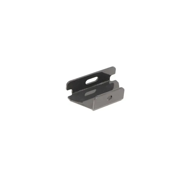 Bobcat 4168217.46 Clip Bracket For Zero-Turn Mowers
