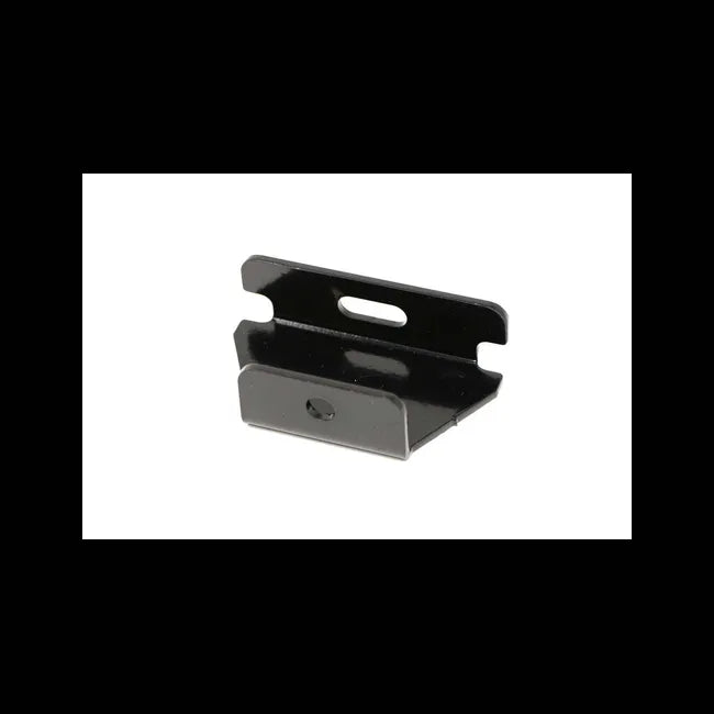 Bracket Clip, 4168217.7