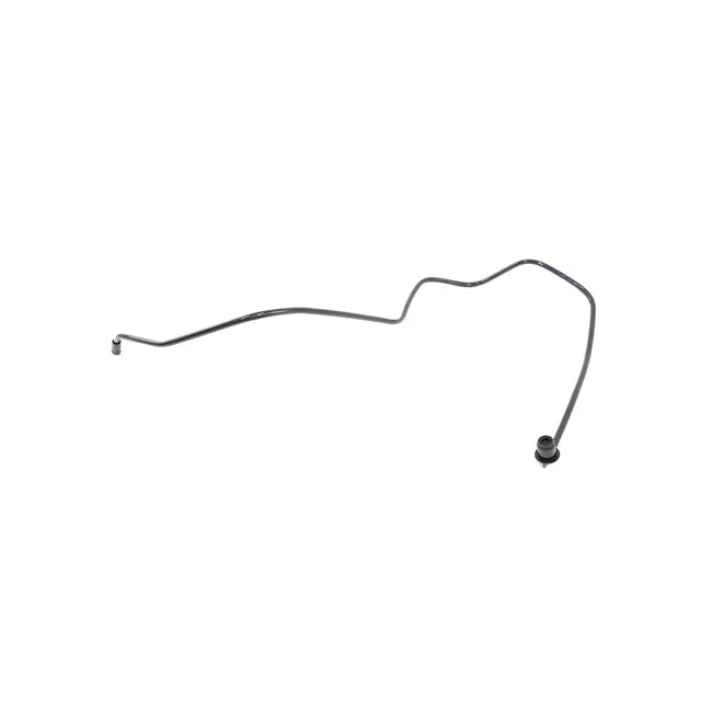 Bobcat 4168219-02 Fuel Tube