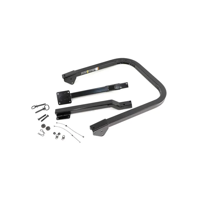Bobcat 4168257 Shaft Lower