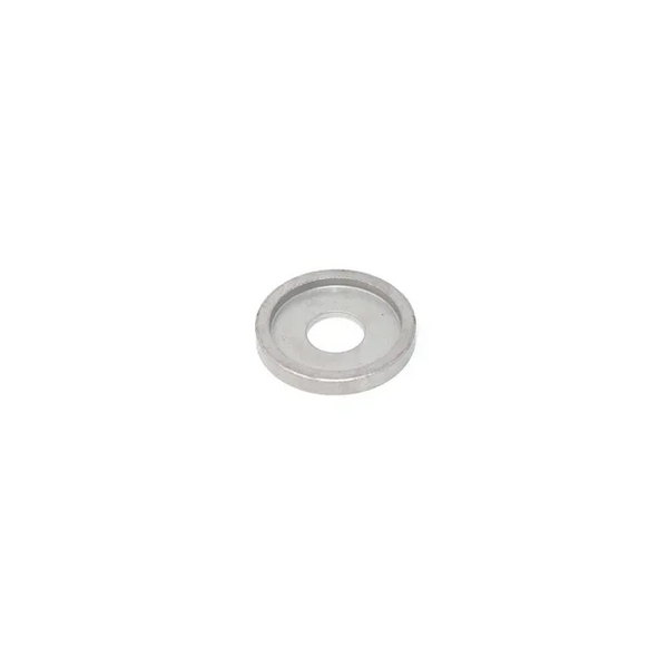 Bobcat 4168328 Cupped Washer