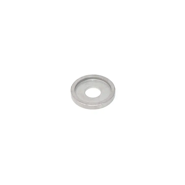 Bobcat 4168328 Cupped Washer
