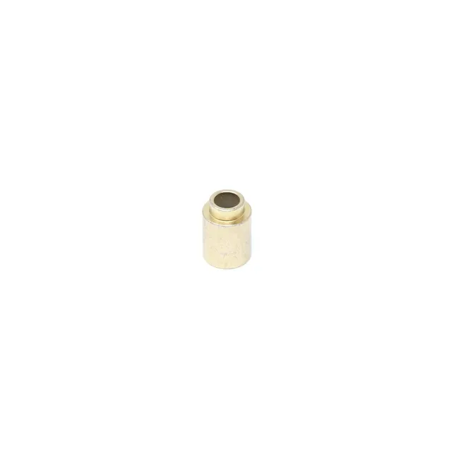 Bobcat 4168335 Transport Release Spacer For ZT Zero-Turn Ride-On Mowers