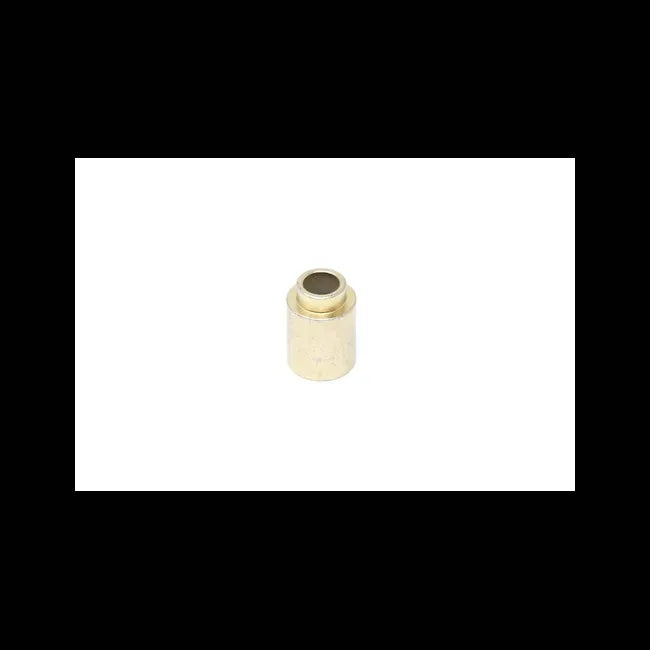 Tansport Release Spacer For ZT Zero-Turn Ride-On Mowers, 4168335