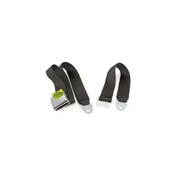 Bobcat 4168336 Seat Belt For Zero-Turn Mowers