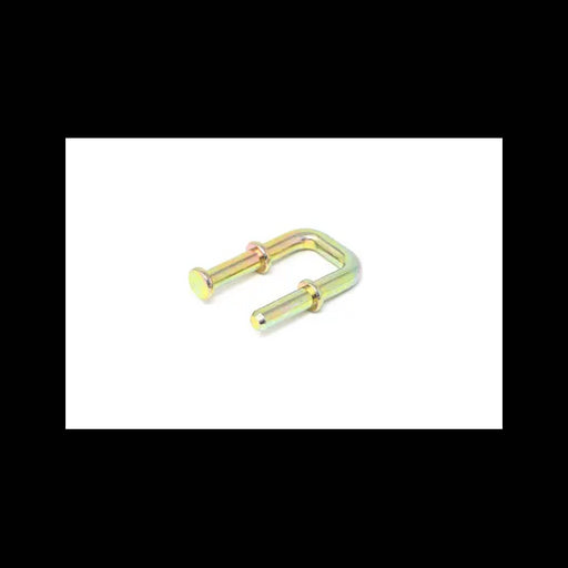 Wire Form Stop For ZT Zero-Turn Ride-On Mowers, 4168338