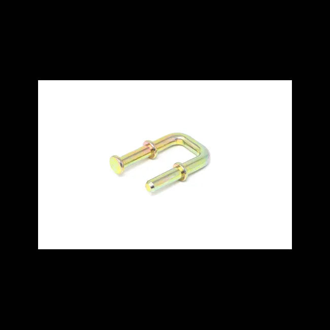 Wire Form Stop For ZT Zero-Turn Ride-On Mowers, 4168338