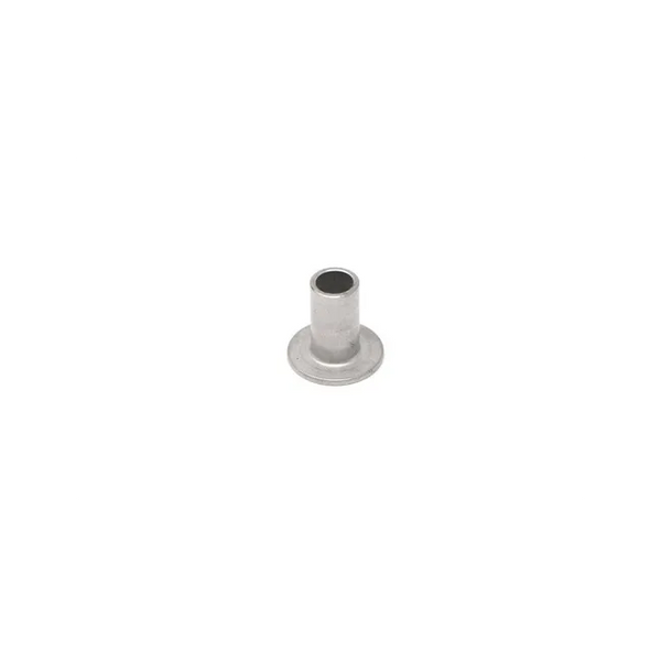 Bobcat 4168345 Control Spacer For ZT Zero-Turn Ride-On Mowers