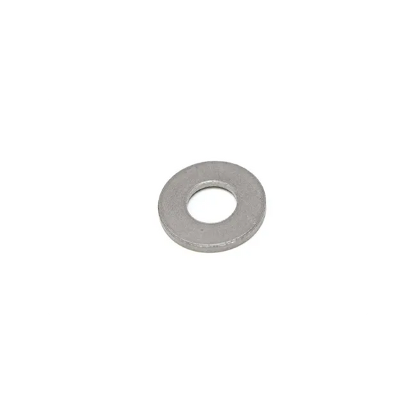 Bobcat 4168346 Lubricating Cup Spacer For ZT Zero-Turn Ride-On Mowers