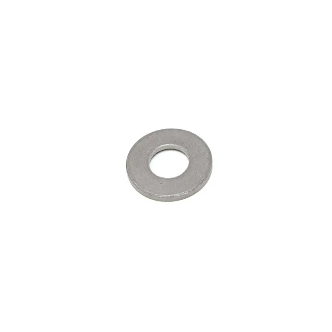 Bobcat 4168346 Lubricating Cup Spacer For ZT Zero-Turn Ride-On Mowers