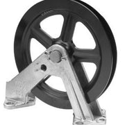 BOBCAT 4168381 Sheave Assembly