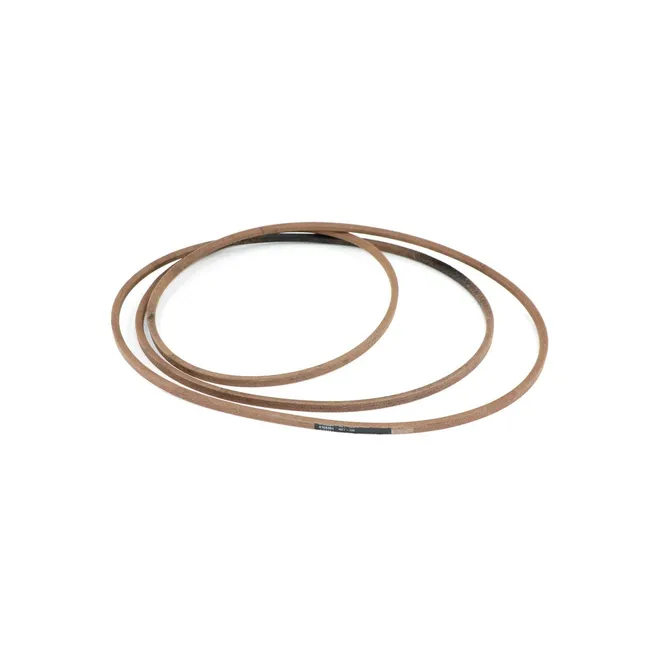 Bobcat 4168384 48 Inch Deck Belt