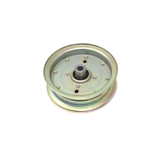 Bobcat 4168395 Idler Pulley