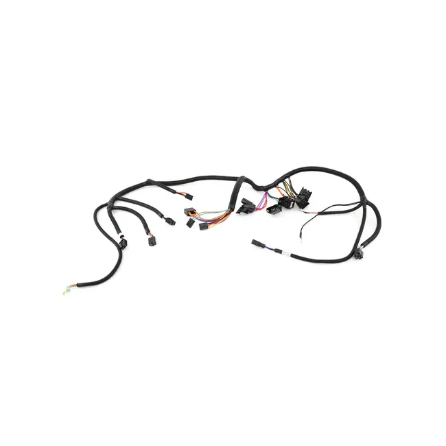 Bobcat 4168406 Wiring Harness