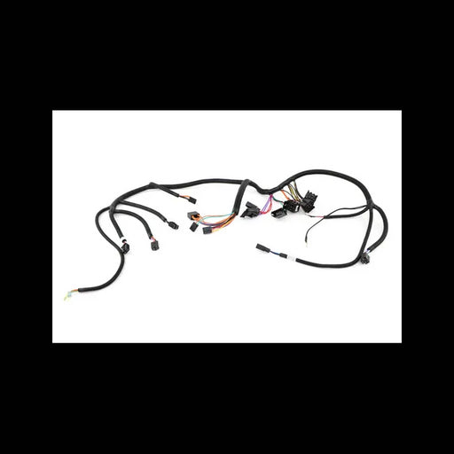 Main Harness, 4168406