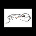 Main Harness, 4168406