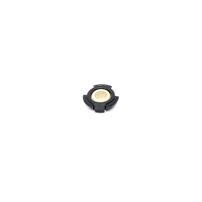 Bobcat 4168412 Bearing Brake Parking