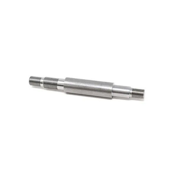 Bobcat 4168416 Spindle Shaft