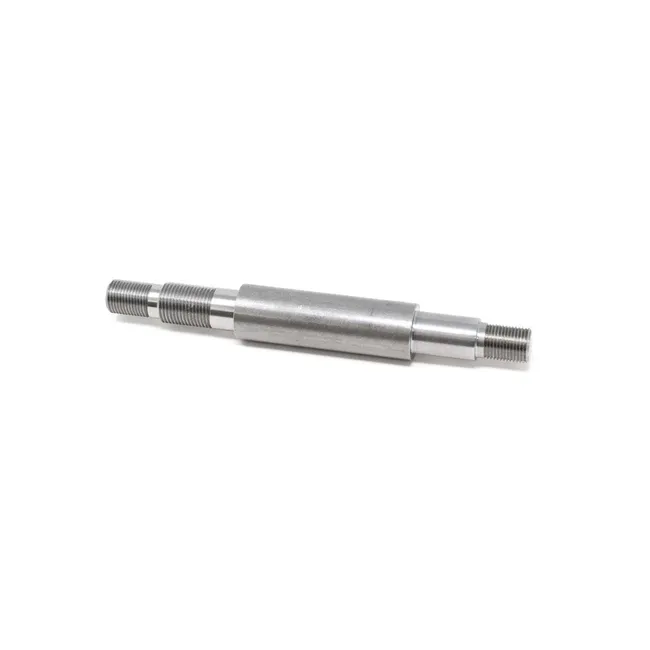 Bobcat 4168416 Spindle Shaft