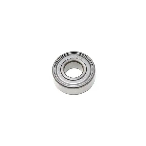 Bobcat 4168417 Bearing